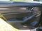 2021 Honda Accord Hybrid Touring