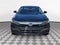 2021 Honda Accord Hybrid Touring