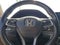 2021 Honda Accord Hybrid Touring