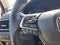 2021 Honda Accord Hybrid Touring
