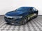 2021 Honda Accord Hybrid Touring