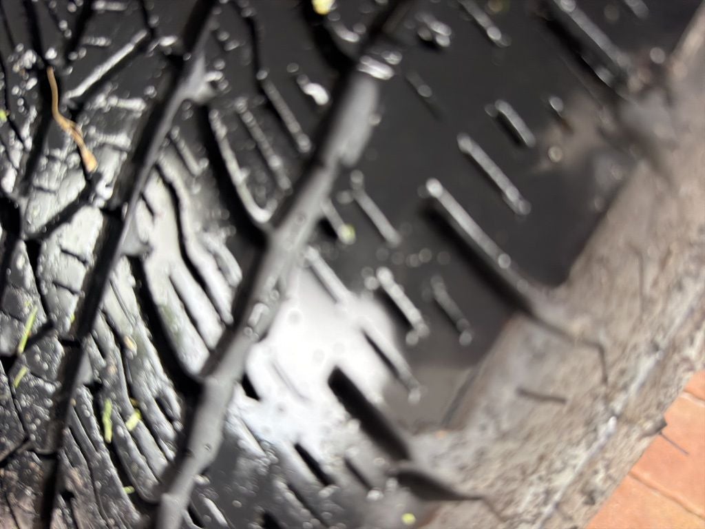 2009 Jeep Wrangler Unlimited Rubicon