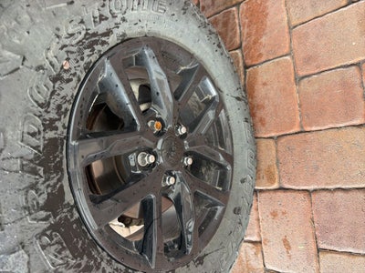 2009 Jeep Wrangler Unlimited Rubicon