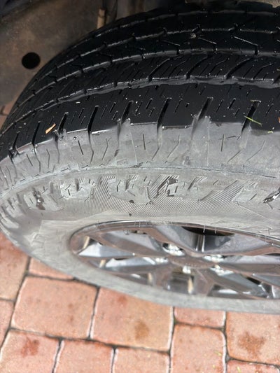 2009 Jeep Wrangler Unlimited Rubicon