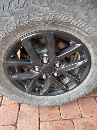 2009 Jeep Wrangler Unlimited Rubicon