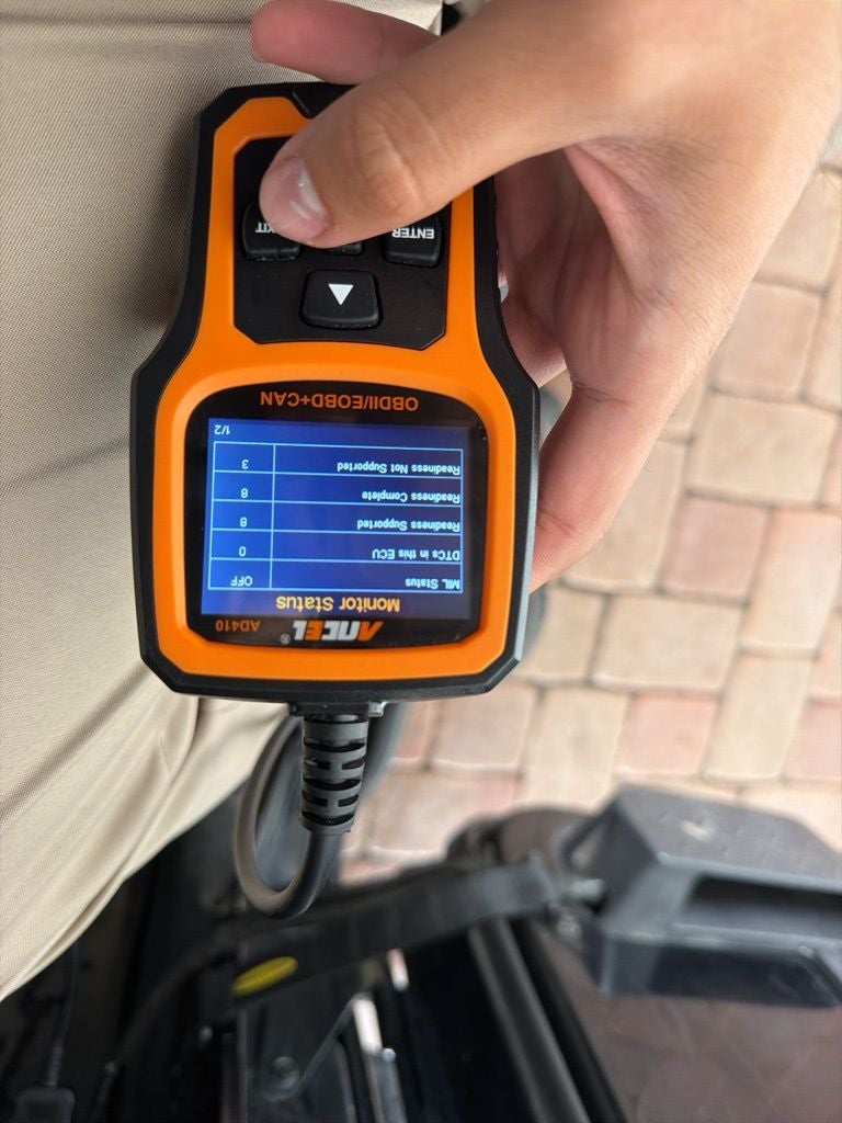 2009 Jeep Wrangler Unlimited Rubicon