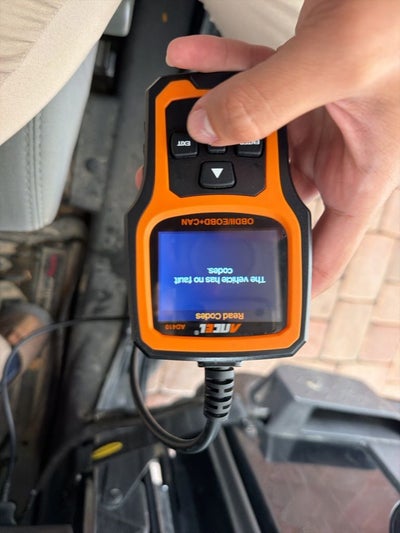 2009 Jeep Wrangler Unlimited Rubicon