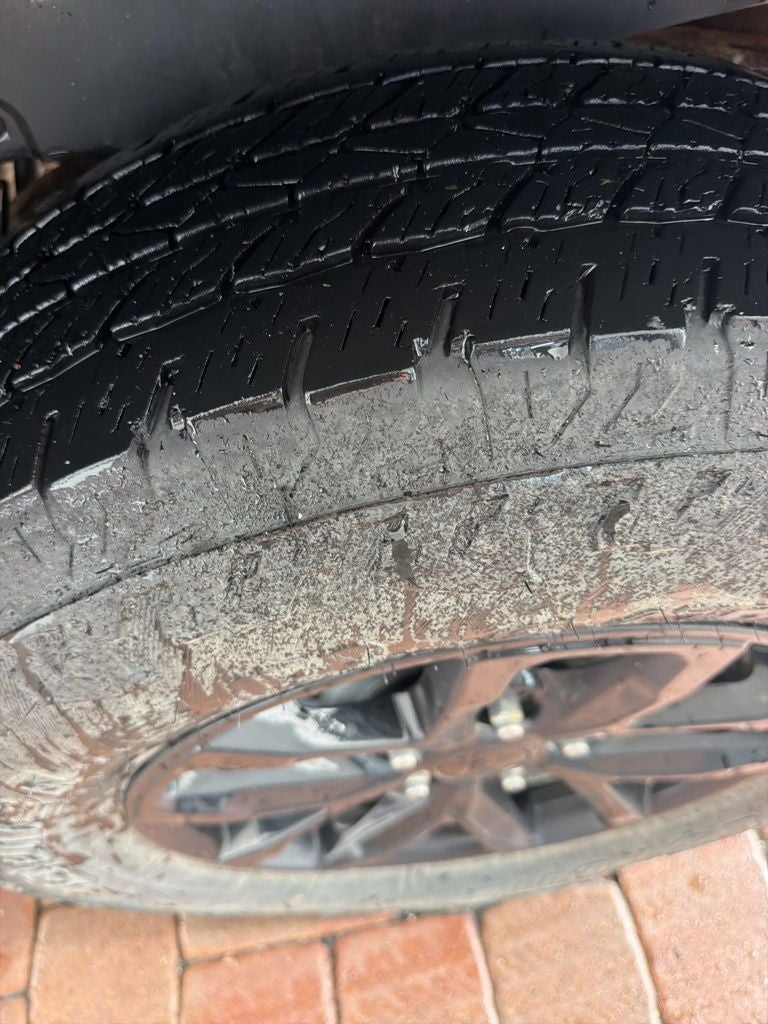 2009 Jeep Wrangler Unlimited Rubicon