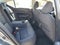 2020 Nissan Altima 2.5 S W/ APPLE CARPLAY + ANDROID AUTO