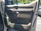 2021 Nissan NV2500 HD SV High Roof