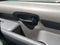2021 Nissan NV2500 HD SV High Roof