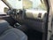 2021 Nissan NV2500 HD SV High Roof