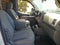 2021 Nissan NV2500 HD SV High Roof