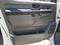 2021 Nissan NV2500 HD SV High Roof