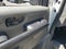 2021 Nissan NV2500 HD SV High Roof
