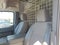 2021 Nissan NV2500 HD SV High Roof