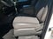 2021 Nissan NV2500 HD SV High Roof