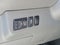 2021 Nissan NV2500 HD SV High Roof