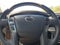 2021 Nissan NV2500 HD SV High Roof