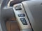 2021 Nissan NV2500 HD SV High Roof