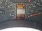 2021 Nissan NV2500 HD SV High Roof