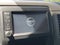 2021 Nissan NV2500 HD SV High Roof