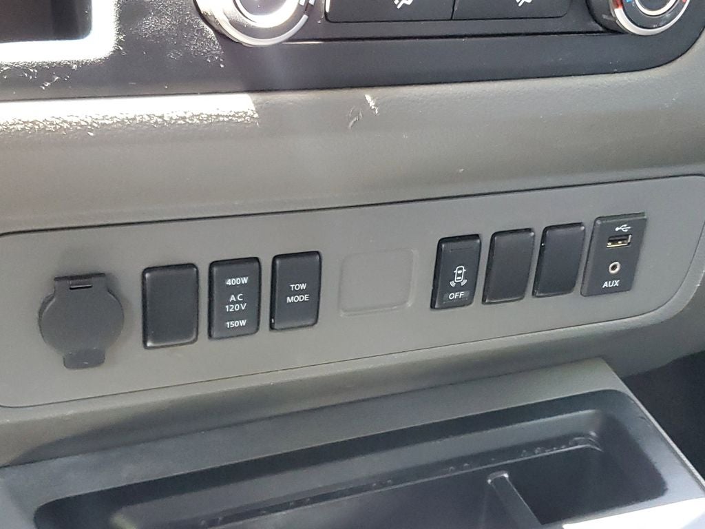 2021 Nissan NV2500 HD SV High Roof