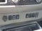 2021 Nissan NV2500 HD SV High Roof