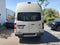 2021 Nissan NV2500 HD SV High Roof