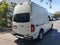 2021 Nissan NV2500 HD SV High Roof