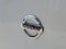 2021 Nissan NV2500 HD SV High Roof