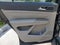 2018 Volkswagen Atlas SEL