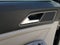 2018 Volkswagen Atlas SEL