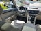 2018 Volkswagen Atlas SEL