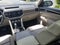 2018 Volkswagen Atlas SEL