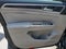 2018 Volkswagen Atlas SEL