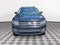 2018 Volkswagen Atlas SEL