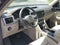 2018 Volkswagen Atlas SEL