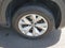 2018 Volkswagen Atlas SEL