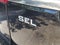 2018 Volkswagen Atlas SEL