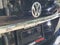 2018 Volkswagen Atlas SEL
