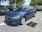 2018 Volkswagen Passat 2.0T SE w/Technology