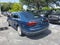 2018 Volkswagen Passat 2.0T SE w/Technology