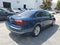 2018 Volkswagen Passat 2.0T SE w/Technology