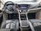 2022 Chrysler Pacifica Hybrid Limited PANORAMIC ROOF