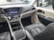2022 Chrysler Pacifica Hybrid Limited PANORAMIC ROOF