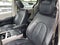 2022 Chrysler Pacifica Hybrid Limited PANORAMIC ROOF