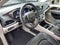 2022 Chrysler Pacifica Hybrid Limited PANORAMIC ROOF