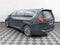 2022 Chrysler Pacifica Hybrid Limited PANORAMIC ROOF