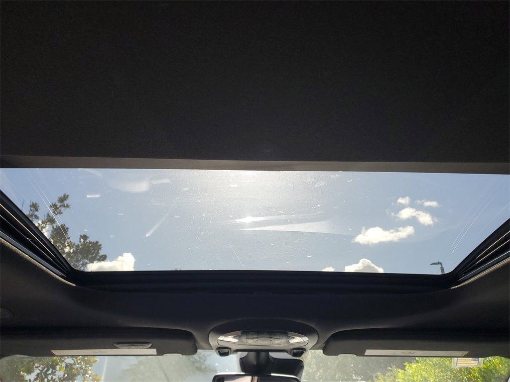 2022 Chrysler Pacifica Limited PANO ROOF